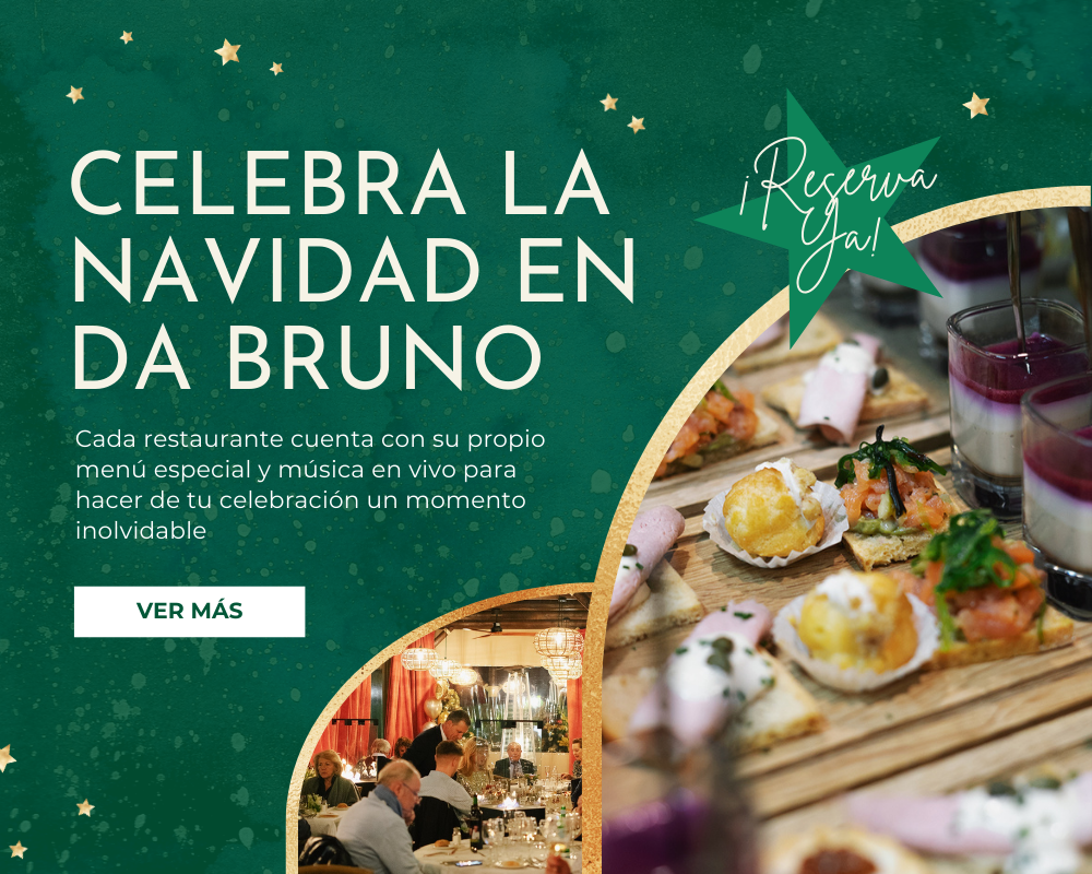 Pop-up Navidad